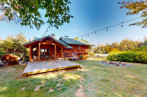 Emerald Acres